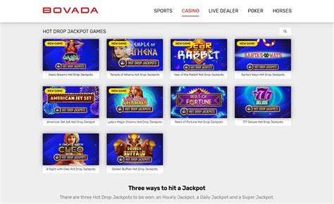hot drop jackpot of the month|Hot Drop Jackpot Slots Guide 2023: How & Where to .
